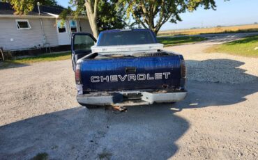 Chevy-silverado-1500-1994-blue