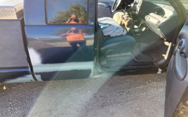 Chevy-silverado-1500-1994-blue-4