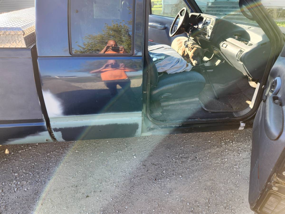 Chevy-silverado-1500-1994-blue-4