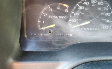Chevy-silverado-1500-1994-blue-5