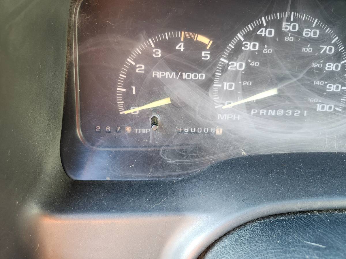 Chevy-silverado-1500-1994-blue-5