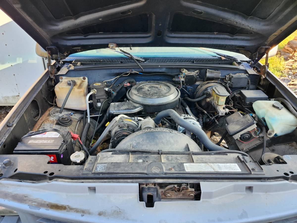 Chevy-silverado-1500-1994-blue-6