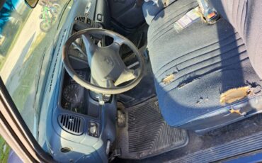 Chevy-silverado-1500-1994-blue-7