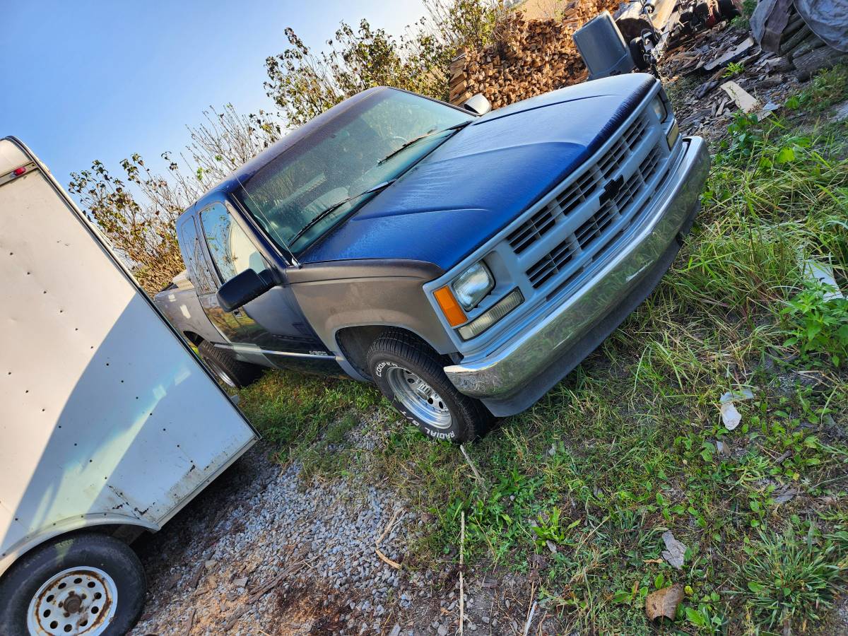 Chevy-silverado-1500-1994-blue-8