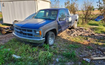 Chevy-silverado-1500-1994-blue-9