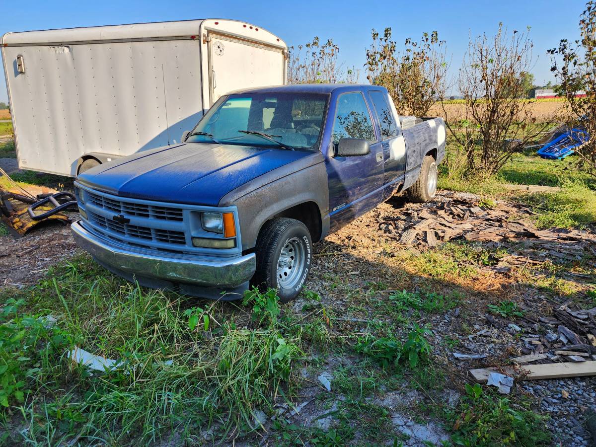 Chevy-silverado-1500-1994-blue-9