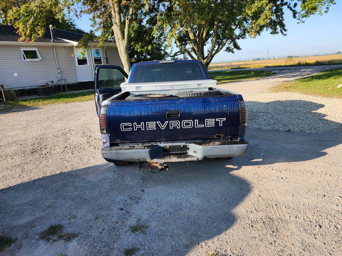 Chevy-silverado-1500-1994-blue