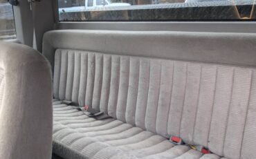 Chevy-silverado-1500-1994-red-10