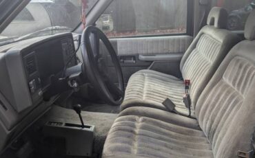 Chevy-silverado-1500-1994-red-11