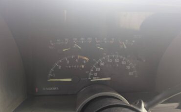 Chevy-silverado-1500-1994-red-13