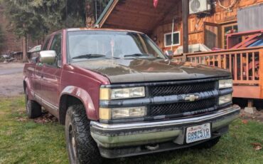 Chevy-silverado-1500-1994-red-3