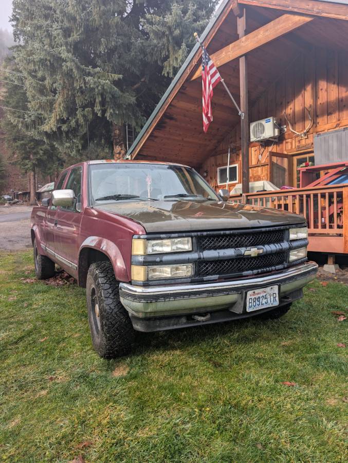 Chevy-silverado-1500-1994-red-3