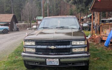 Chevy-silverado-1500-1994-red-4