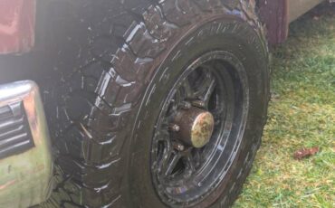 Chevy-silverado-1500-1994-red-5