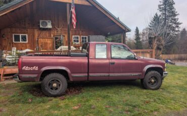 Chevy-silverado-1500-1994-red-6
