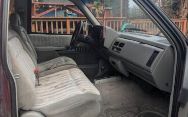 Chevy-silverado-1500-1994-red-9
