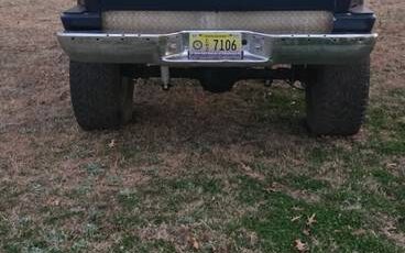 Chevy-silverado-1500-1995-blue-1