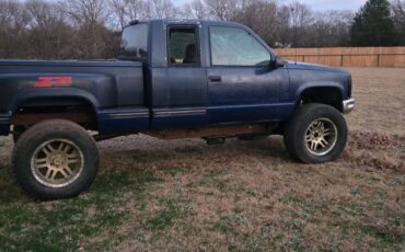 Chevy-silverado-1500-1995-blue-3