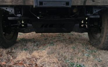 Chevy-silverado-1500-1995-blue-4