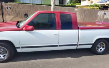 Chevy-silverado-1500-1996-1