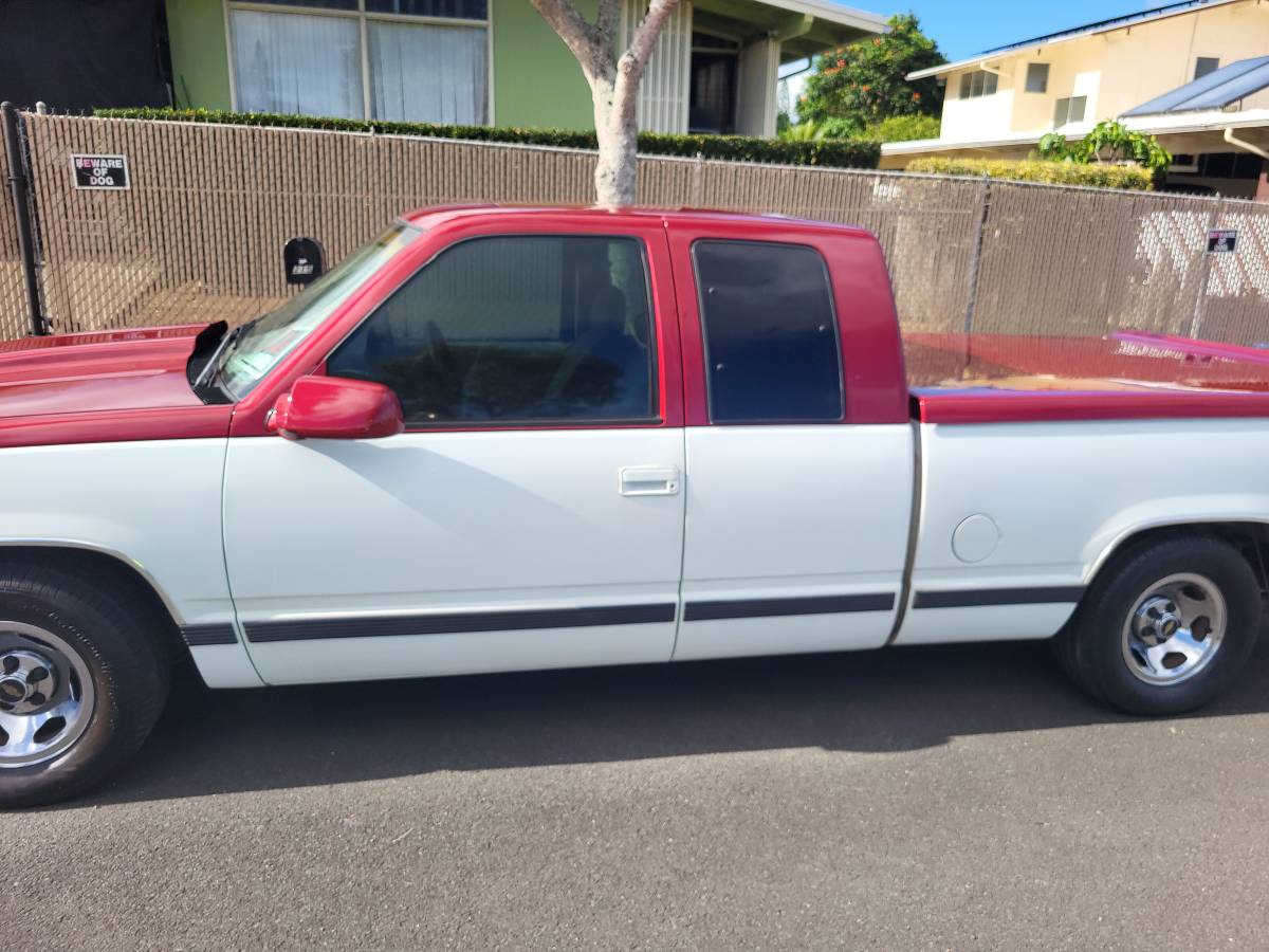 Chevy-silverado-1500-1996-1