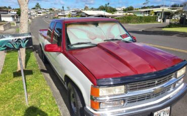 Chevy-silverado-1500-1996