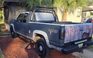 Chevy-silverado-1500-1996-black-1