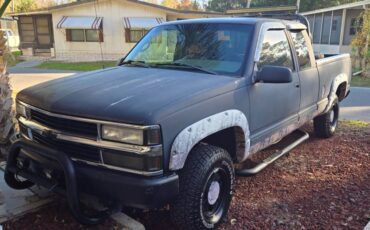 Chevy-silverado-1500-1996-black-2