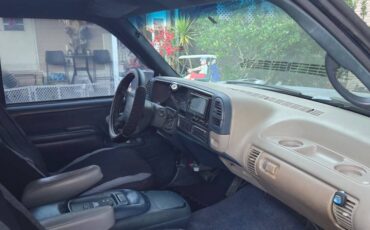 Chevy-silverado-1500-1996-black-3
