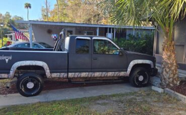 Chevy-silverado-1500-1996-black