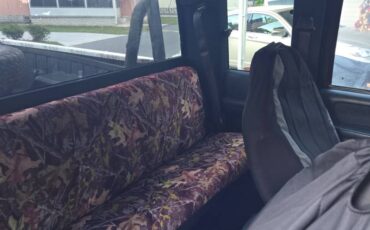 Chevy-silverado-1500-1996-black-4