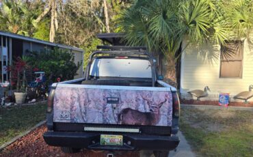 Chevy-silverado-1500-1996-black-5