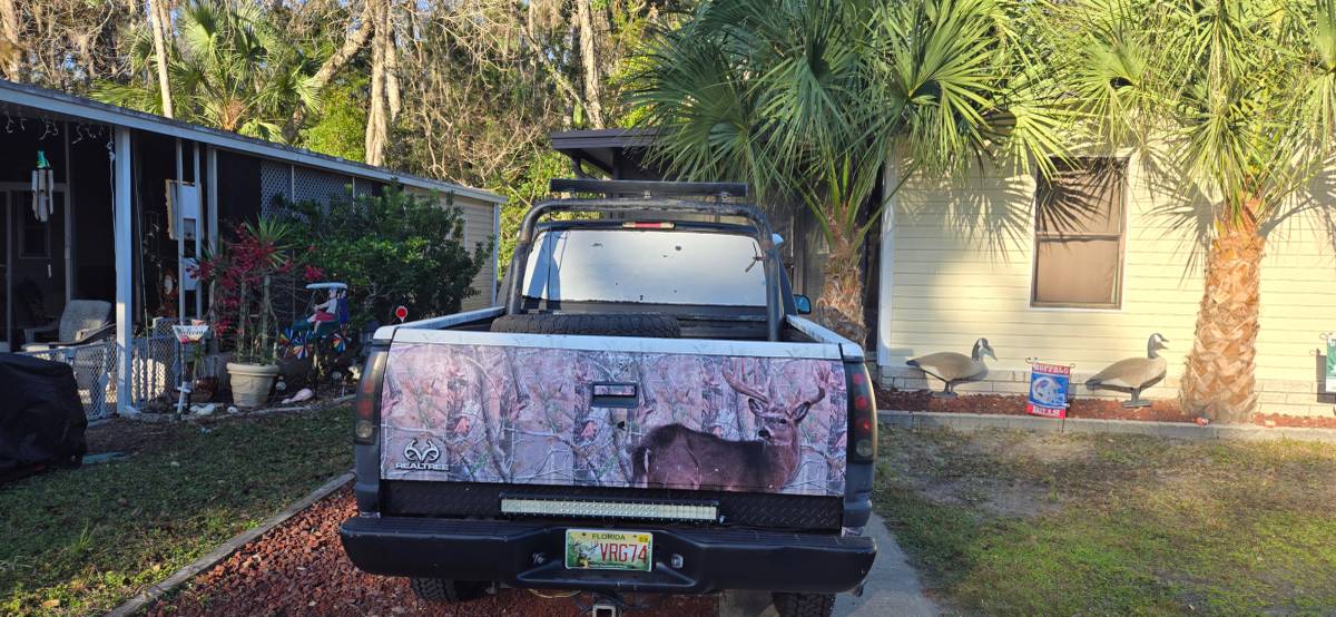 Chevy-silverado-1500-1996-black-5