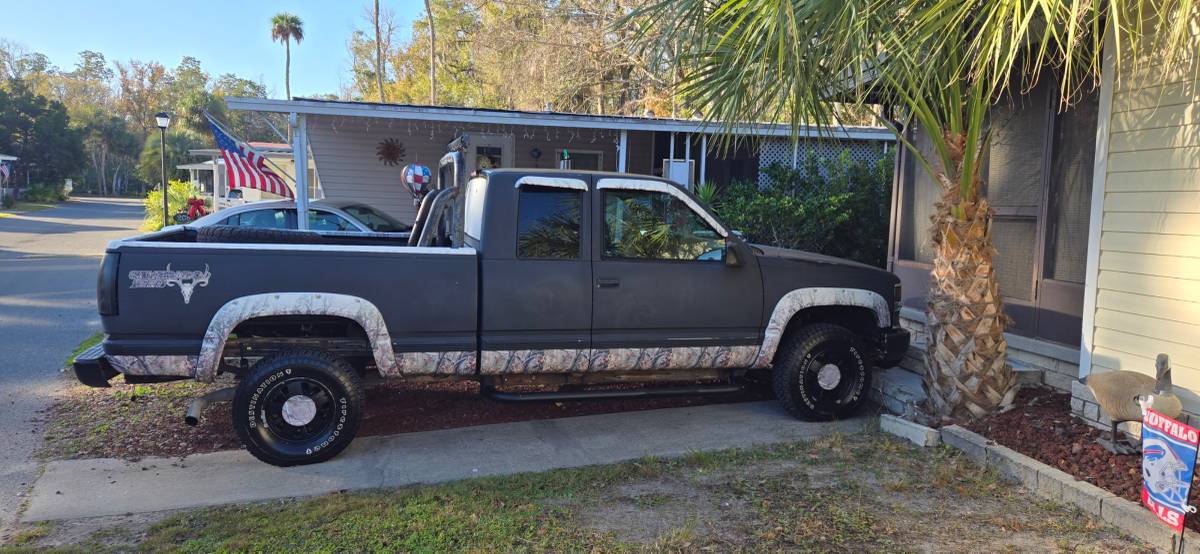 Chevy-silverado-1500-1996-black