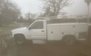 Chevy-silverado-1500-1996-white-1