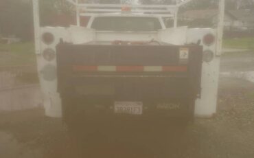 Chevy-silverado-1500-1996-white