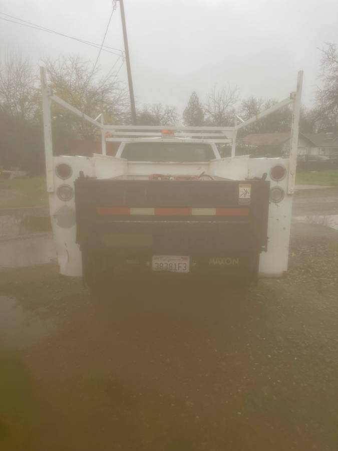 Chevy-silverado-1500-1996-white