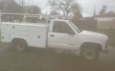 Chevy-silverado-1500-1996-white-2
