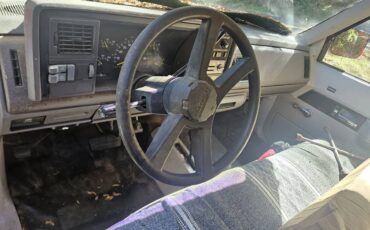 Chevy-silverado-1500-4x4-1993-red-3