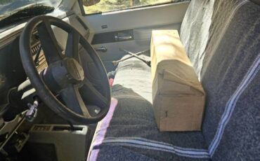 Chevy-silverado-1500-4x4-1993-red-4