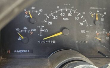 Chevy-silverado-1500-4x4-1993-red-6