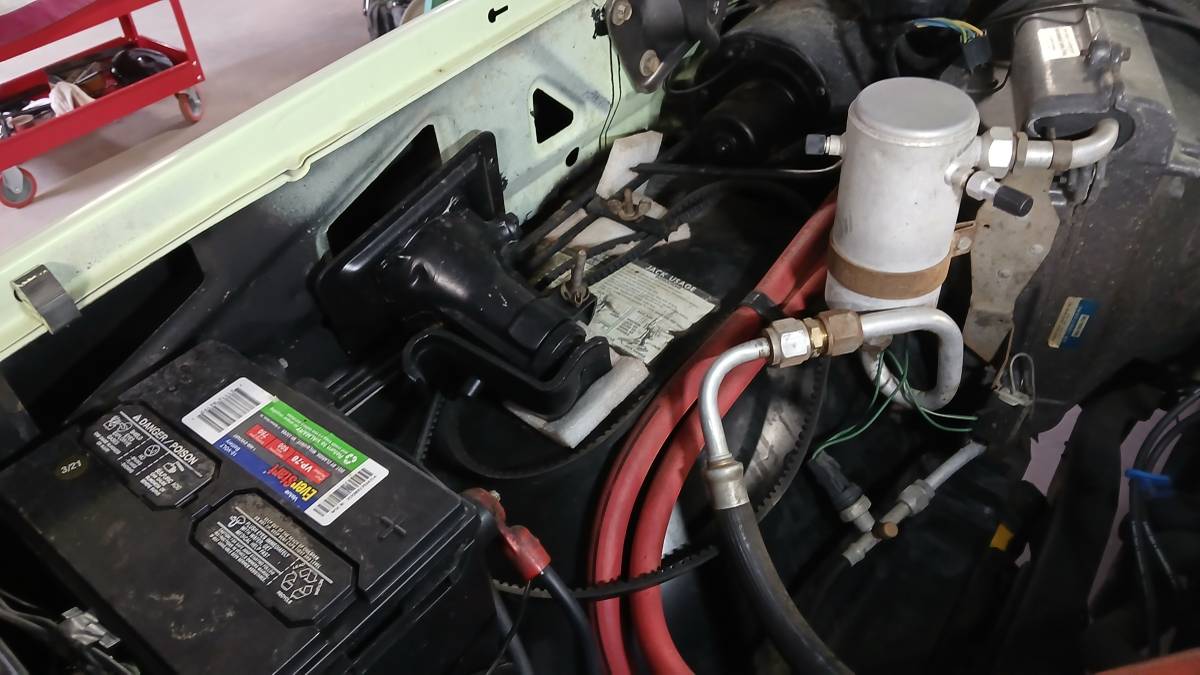 Chevy-silverado-1976-green-1