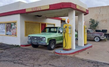 Chevy-silverado-1976-green-6