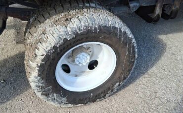 Chevy-silverado-1979-custom-6