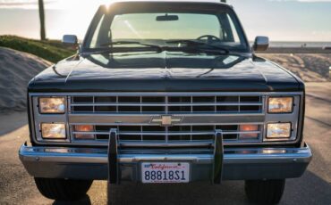 Chevy-silverado-1985-black-10