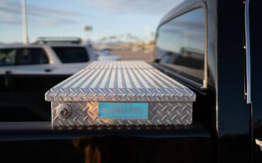 Chevy-silverado-1985-black-12