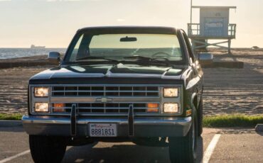 Chevy-silverado-1985-black-13