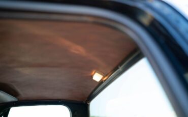 Chevy-silverado-1985-black-17