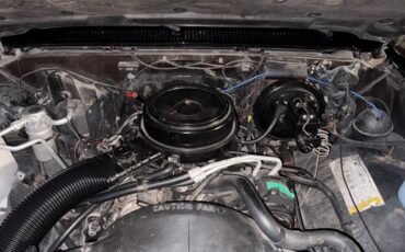 Chevy-silverado-1985-black-22