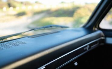 Chevy-silverado-1985-black-7